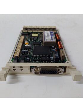 CS513 3BSE000435R1   格商正保实忧