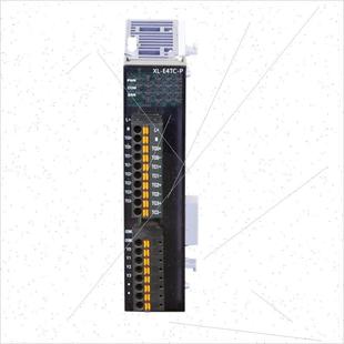 E4PT3 议价议温度模块XL E4TC 正保一议