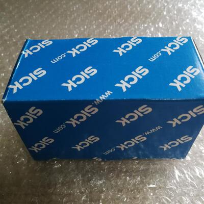 议价SICK激光扫瞄仪S30A-4011BA 1028934,