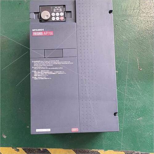 询价变频器  AP700系列   FR-AP740-22K-库存