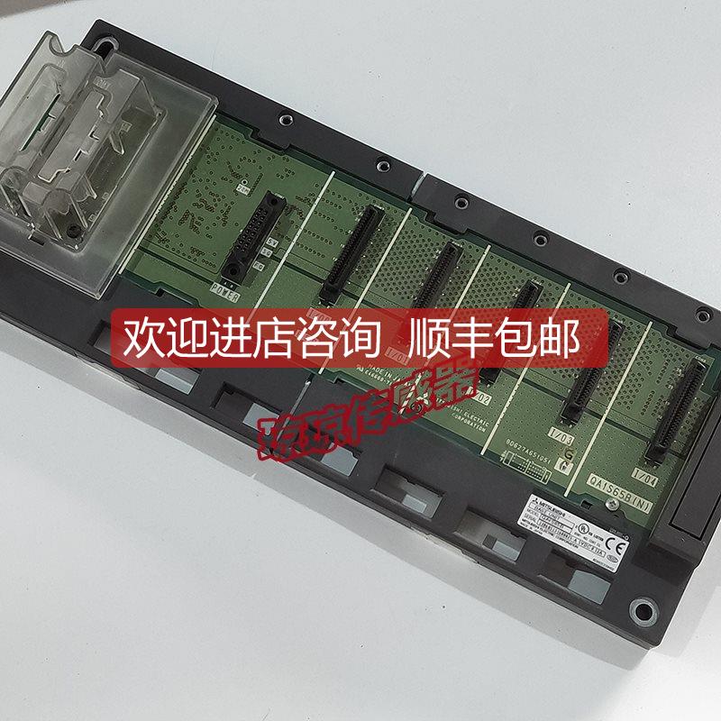 议价扩展基QA1S65B