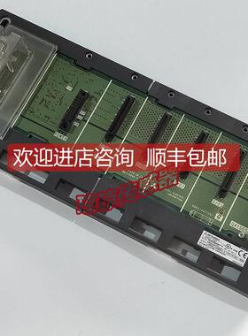 议价扩展基QA1S65B