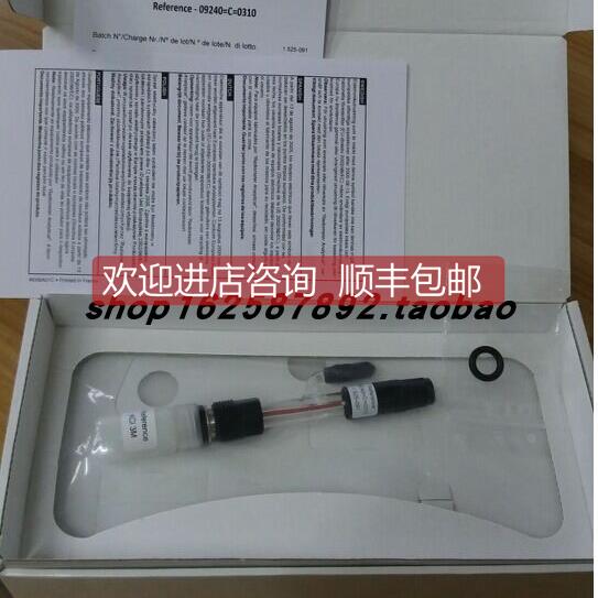 议价Z09240=C=0310 Z09240=C=0320 09182=A=1000