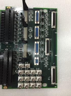 GE WESDAC D20ME模块卡件 控制器 PLC