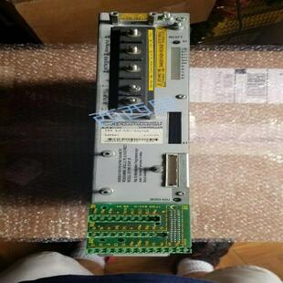 RAC3.5 100 D0I 220 460 议价REXROTH