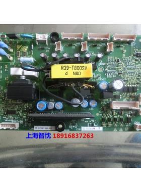 议价安川AB4A0103 45KW驱动ETC710122 ETC710121 ETC710120