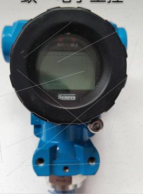 议价韩国SENSYS SIGJD-100RCG DC24V