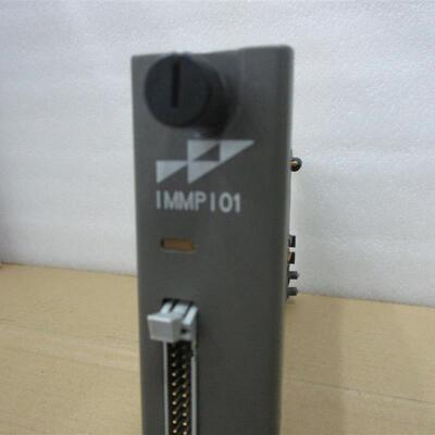 议价IMMPI01 模块 仓存
