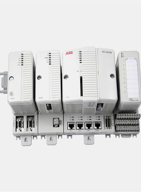 议价 REF615E-E卡件 模块 PLC