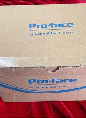 议价普洛菲斯触摸屏PFXGP4401TAD PFXGP4301TADW,