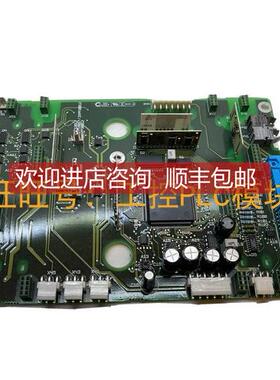 议价NINT-72C 61336125G PLC模块