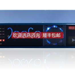 议价英国JoeCo音频BBWR24B