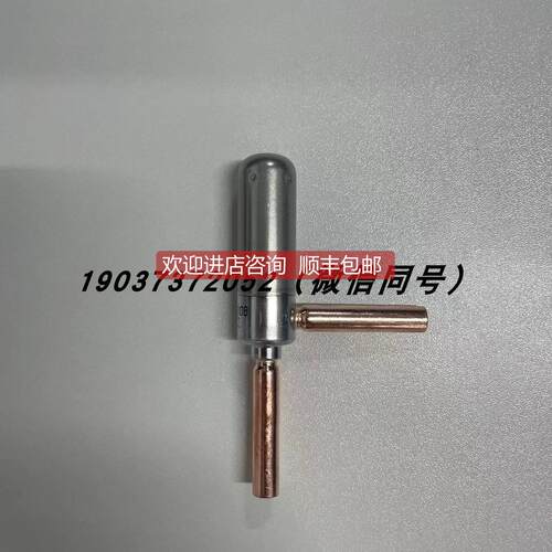 议价SAGINOMIYA鹭宫电子膨胀阀UKV-14D/UKV-18D/UKV-25D/UKV-10D