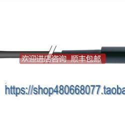 议价瑞士Hamilton电极238633-1313 EasyFerm Plus PHI Arc 120