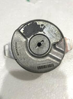 1325.020-2048 538234-01    格面