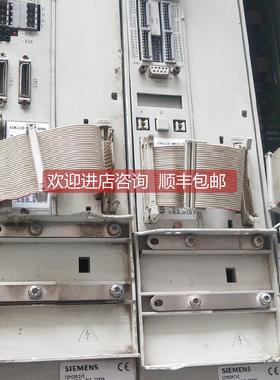 议价6SN1123-1AB00-0CA1 6SN1118-0NK00-0AA2 6SN1118-0DM21-0AA0