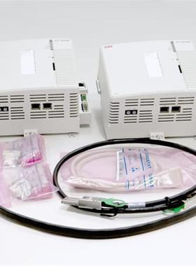 议价 DCS卡件 PM891K02-EA 仓存型号齐全