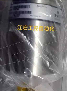 议价MKS真空压力计E29B一23813议