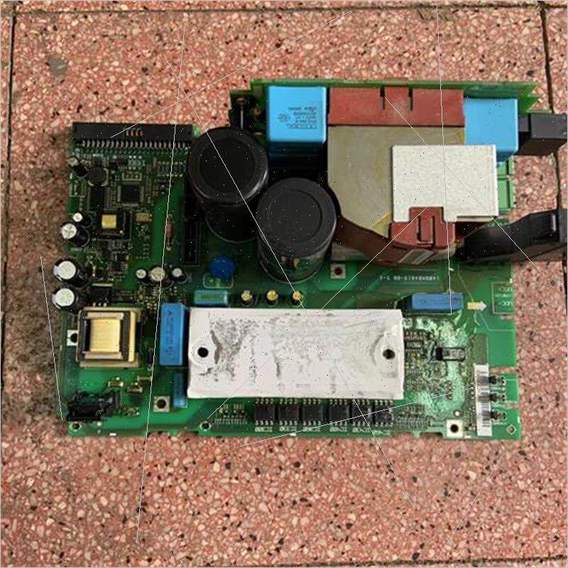 议价议丹佛斯变频器FC302 102  301 202系2.2KW  3 4KW主电议