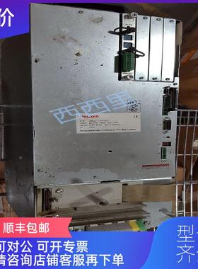 议价REXROTH VT-3000-S34-R5 闪电