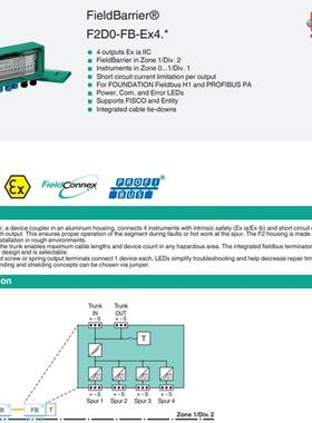 议价F2D0-FB-EX4.CG,F2DO-FB-EX4.CG