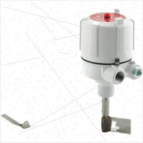 询价 RAMSEY  跑偏开关  ROS-2D-LT  赛默飞拉姆齐库存
