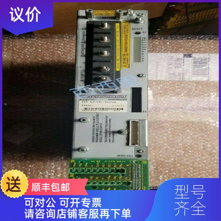 议价REXROTH MDD112C-N-030-N2L-130PB0