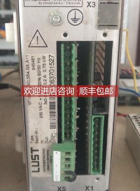 议价VF1204S.ND.S54,G8 RCE84.11/300 NPIBS-08/-11