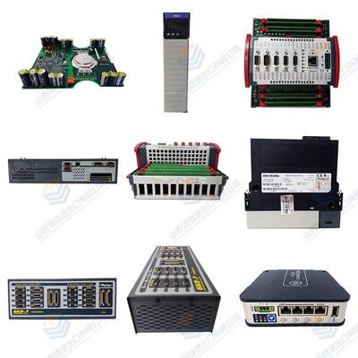 IC694MDL734 输 125Vdc 1A 6 点隔离 Pos/Neg