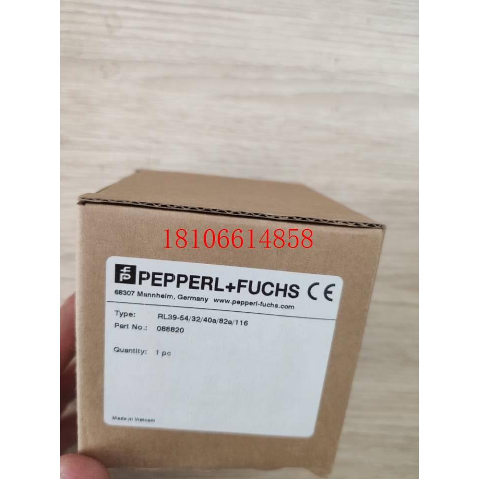 NBB20 NCB NBN40-L2-E2-V1/E0/A0/A2-M/Z0/Z2/T-Z4-V1/NO