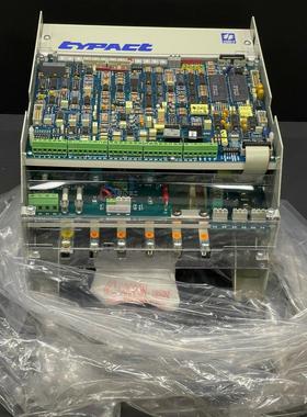 Typact SIEI SPA TPY3-500/600-40-2B CON