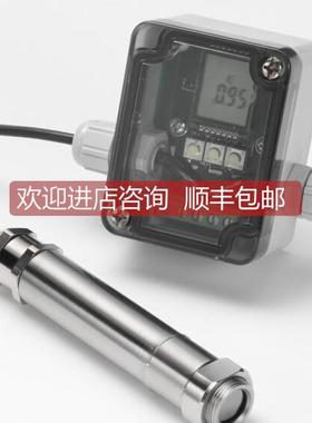 议价CALEX 温度传器 PE151HT
