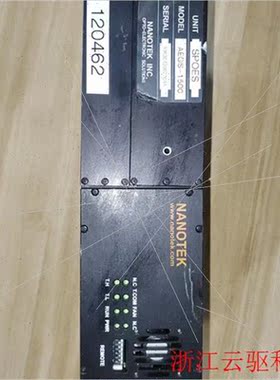 议价OPTO-ELECTRONIC SOLU议)