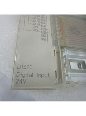 DI620    DI620  DI620