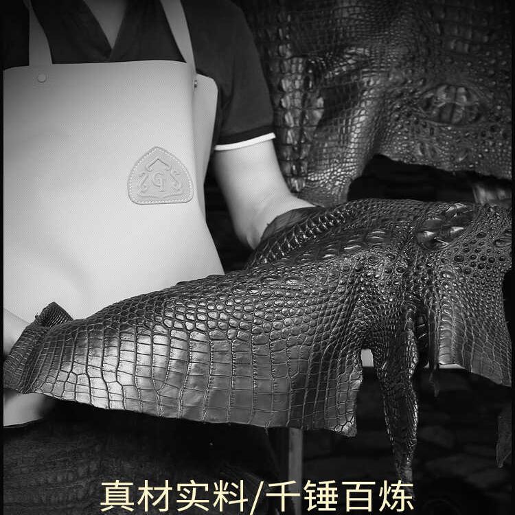 定制皮具皮具定制卡套手机壳稀有