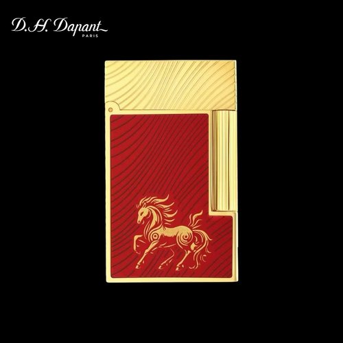 多种可选生肖马年打火机生肖火机