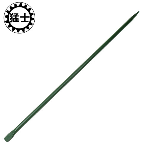 猛士ms-g4d加长重型冰镩消防救援