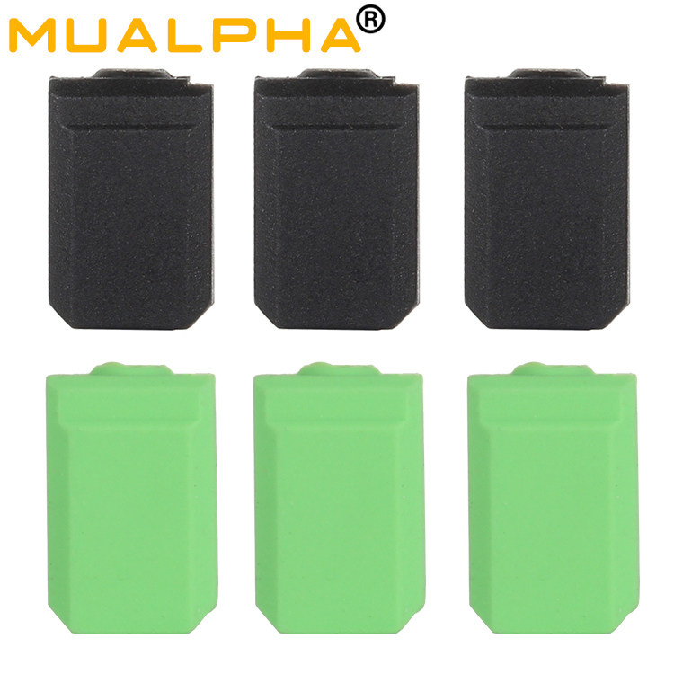 3D打印机配件拓T竹X1 P1 P1S硅胶套打印头喷嘴热端耐高温保护套,办公设备/耗材/相关服务,3D打印机配件,淘宝优惠券,粉丝福利购,淘宝优惠卷