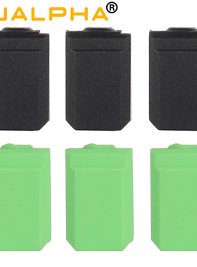 3D打印机配件拓T竹X1 P1 P1S硅胶套打印头喷嘴热端耐高温保护套