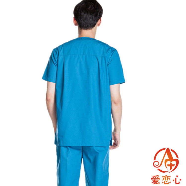 Uniforme infirmière - Ref 1857620 Image 5