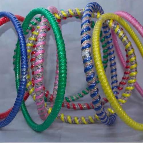 呼啦圈女收腹美腰减肥成人