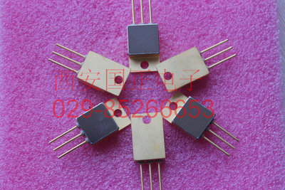 （三极管）IRFY430CM   国产原装  封装可定制  拍前请询价