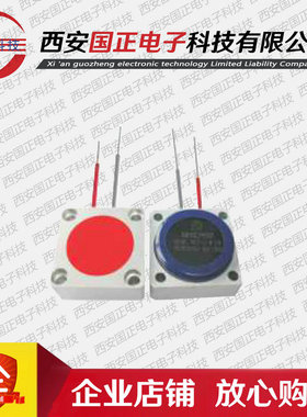 THC3-FJ-80V 11000UF 14000UF高能钽混合电容器全新优选 拍询价