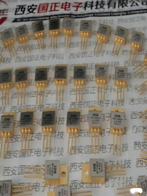 国之航三极管替代进口器件SMD-1