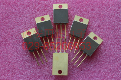 （三极管）IRHY9230CM  国产原装  封装可定制  拍前请询价