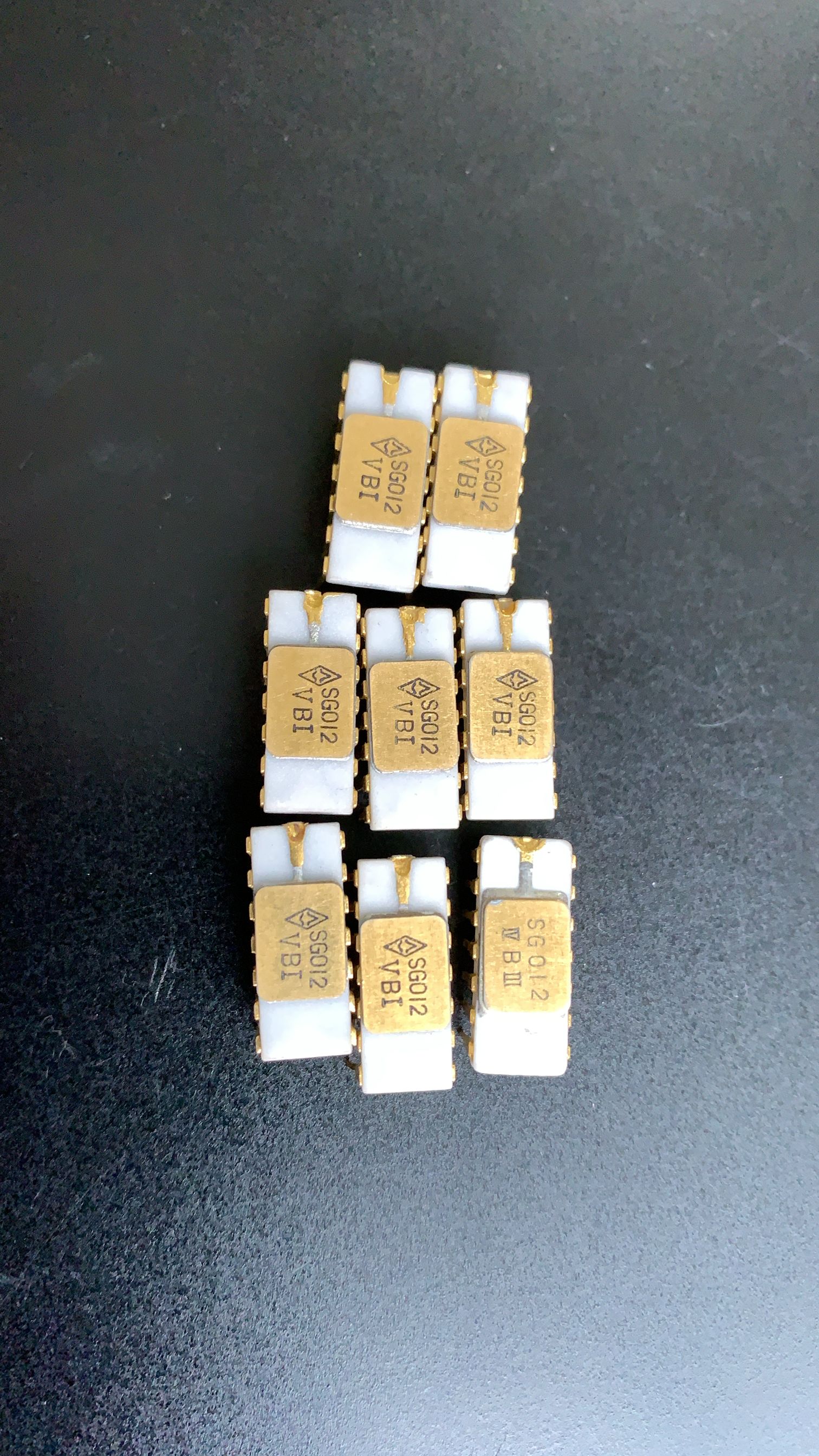 集成电路SG012  SG012VBI 全新原装现货 拍时询价