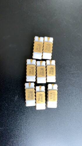 集成电路SG012  SG012VBI 全新原装现货 拍时询价