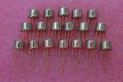 航芯牌IRHF7110进口晶圆 国内封装 参数按IR检测 拍时请询价