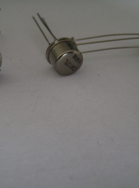 (三极管)CW337LT  CW337LS  正品 全新原装 拍时询价
