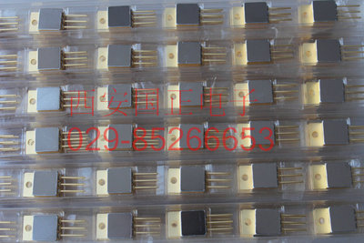 IRFM260进口晶圆 国内封装 高可靠产品 可按IR测试 拍时询价